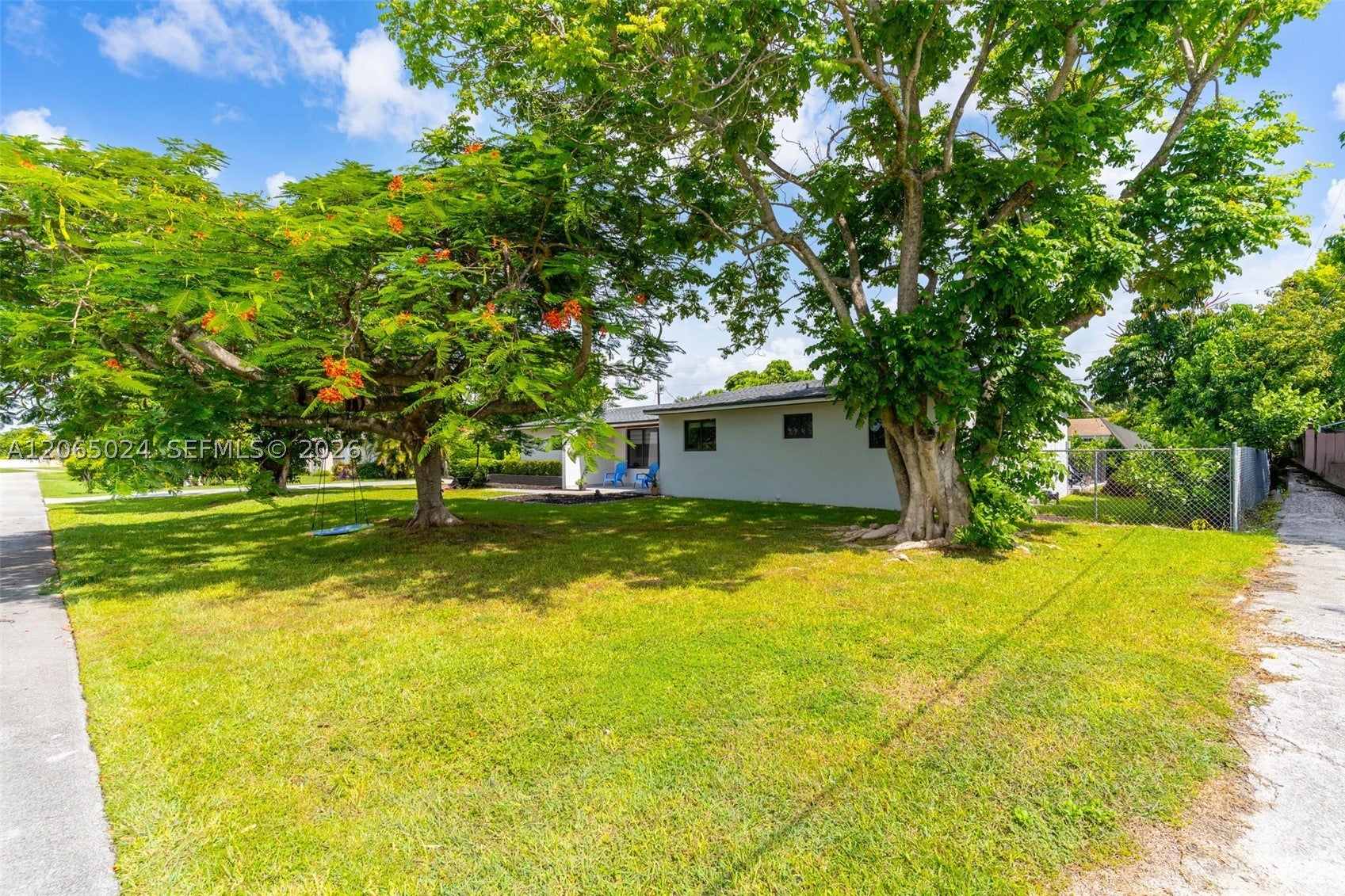 11243 SW 174th Ter