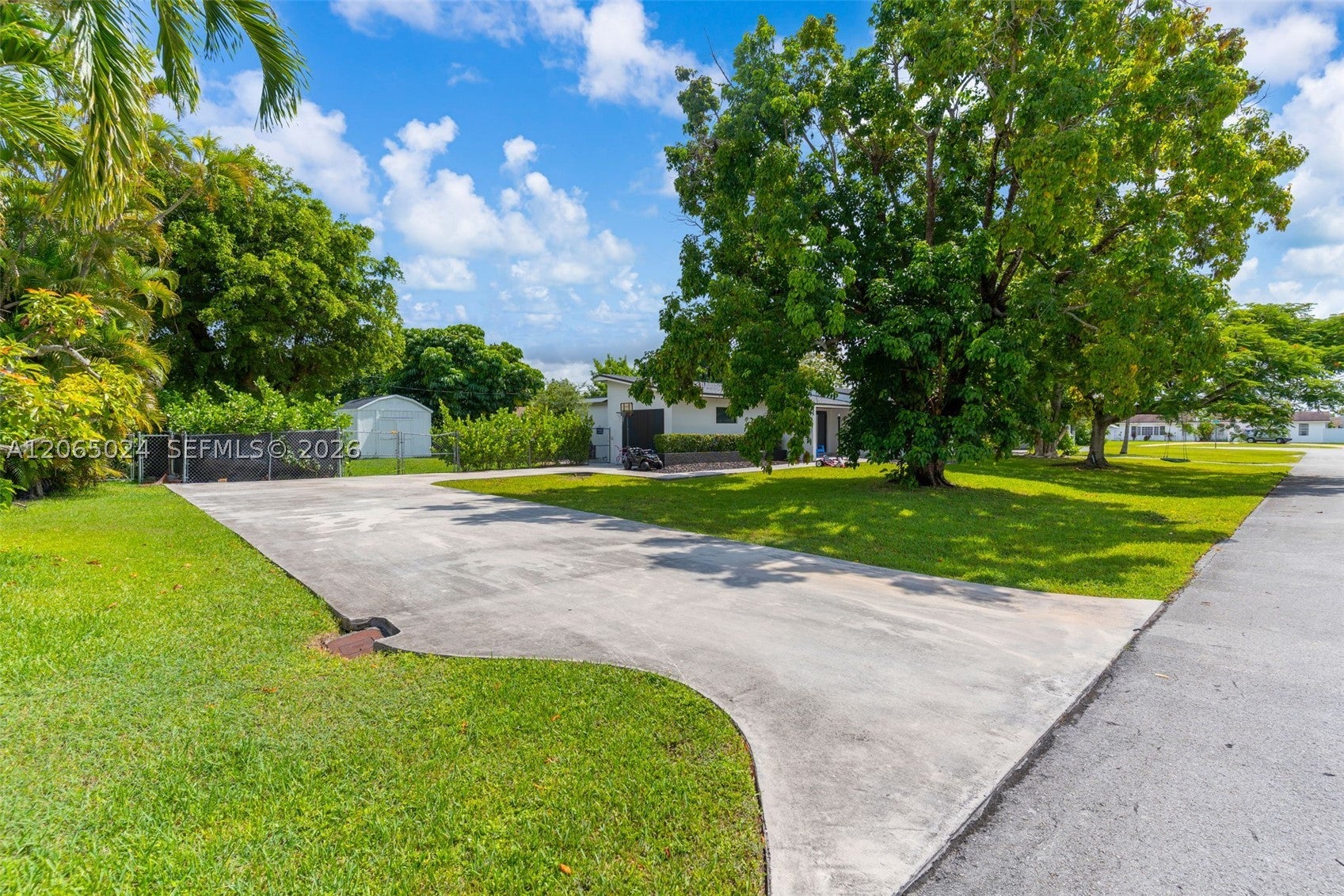 11243 SW 174th Ter