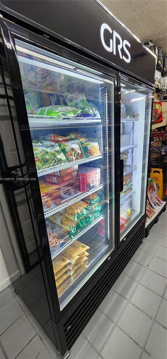 Convenience Store For Sale In Miami