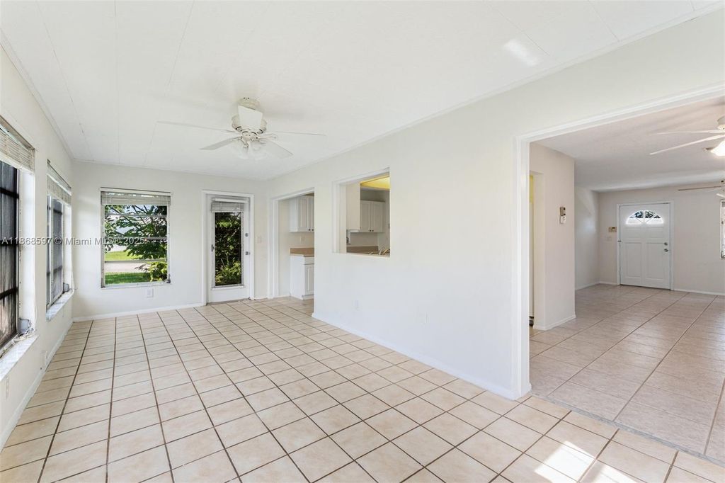 Photo of 2970 NW 2nd Ave, Pompano Beach, FL 33064 (MLS # A11868597)