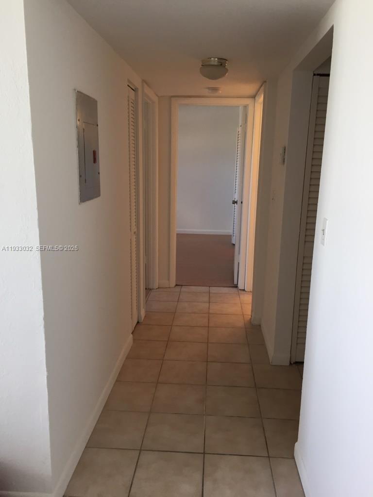 FONTAINEBLEAU GARDENS CON - Residential
