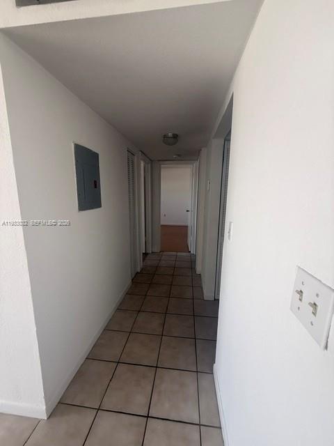 FONTAINEBLEAU GARDENS CON - Residential