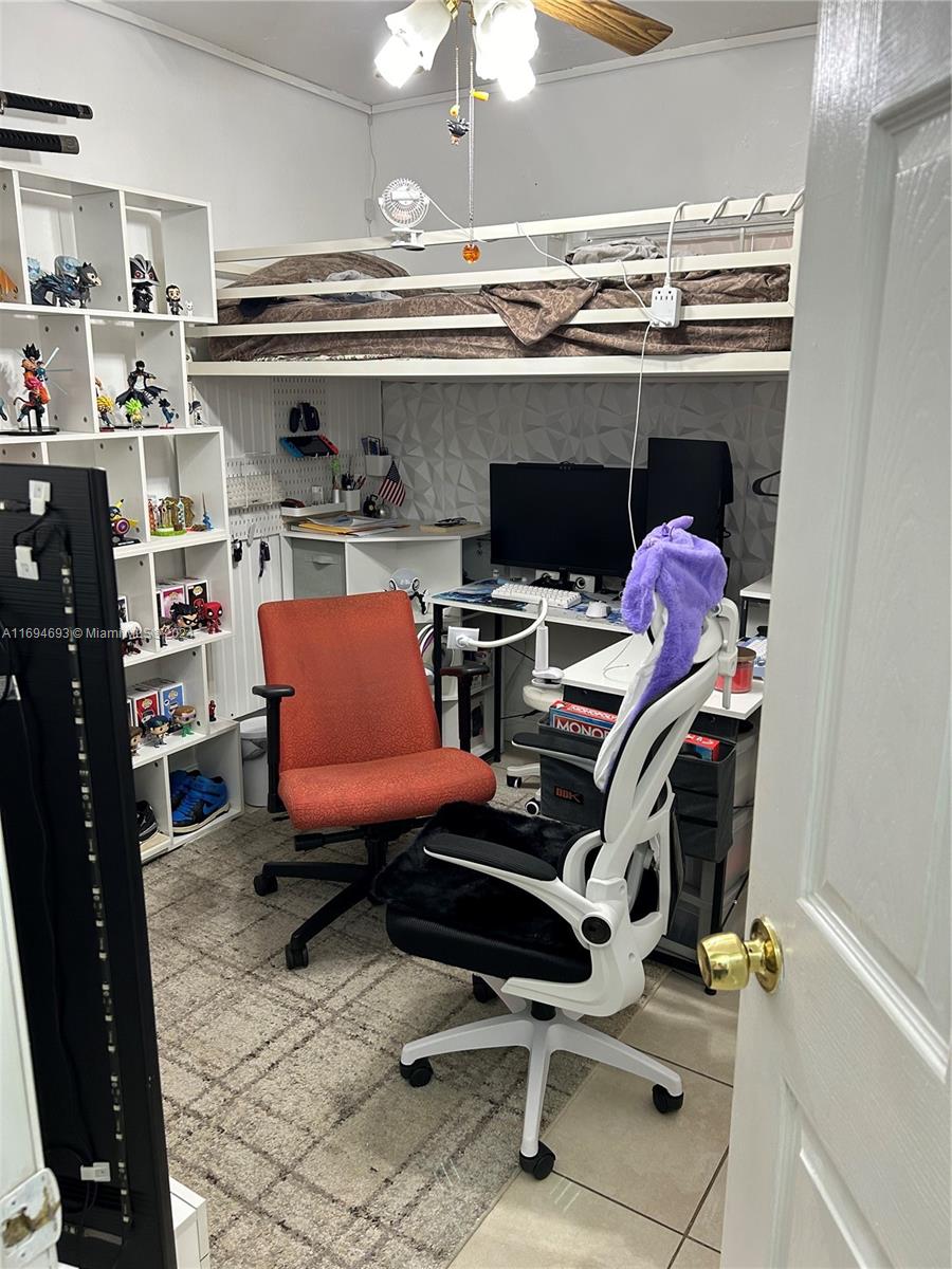 BANKERS SUB #1 - Residential