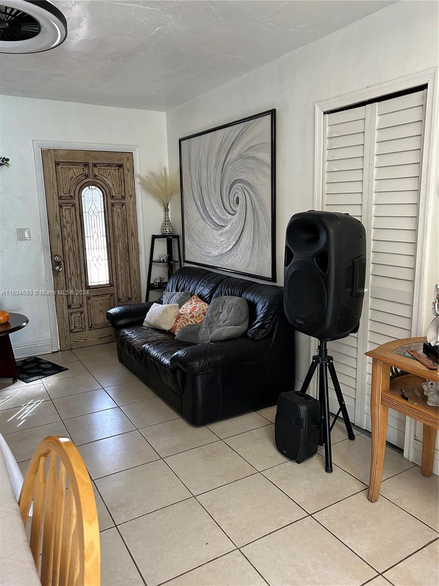 BANKERS SUB #1 - Residential