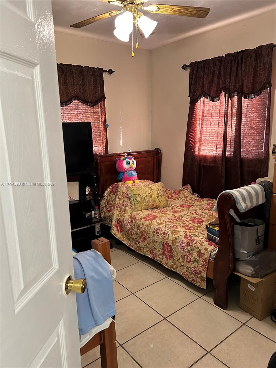 BANKERS SUB #1 - Residential