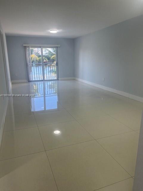 9917 W Okeechobee Rd 203