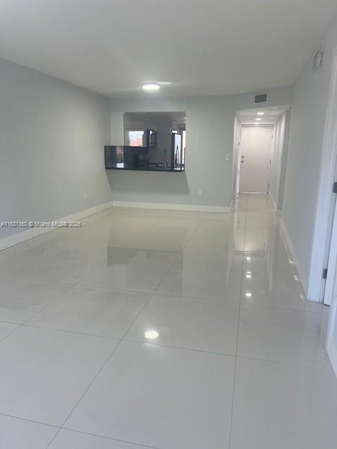 9917 W Okeechobee Rd 203