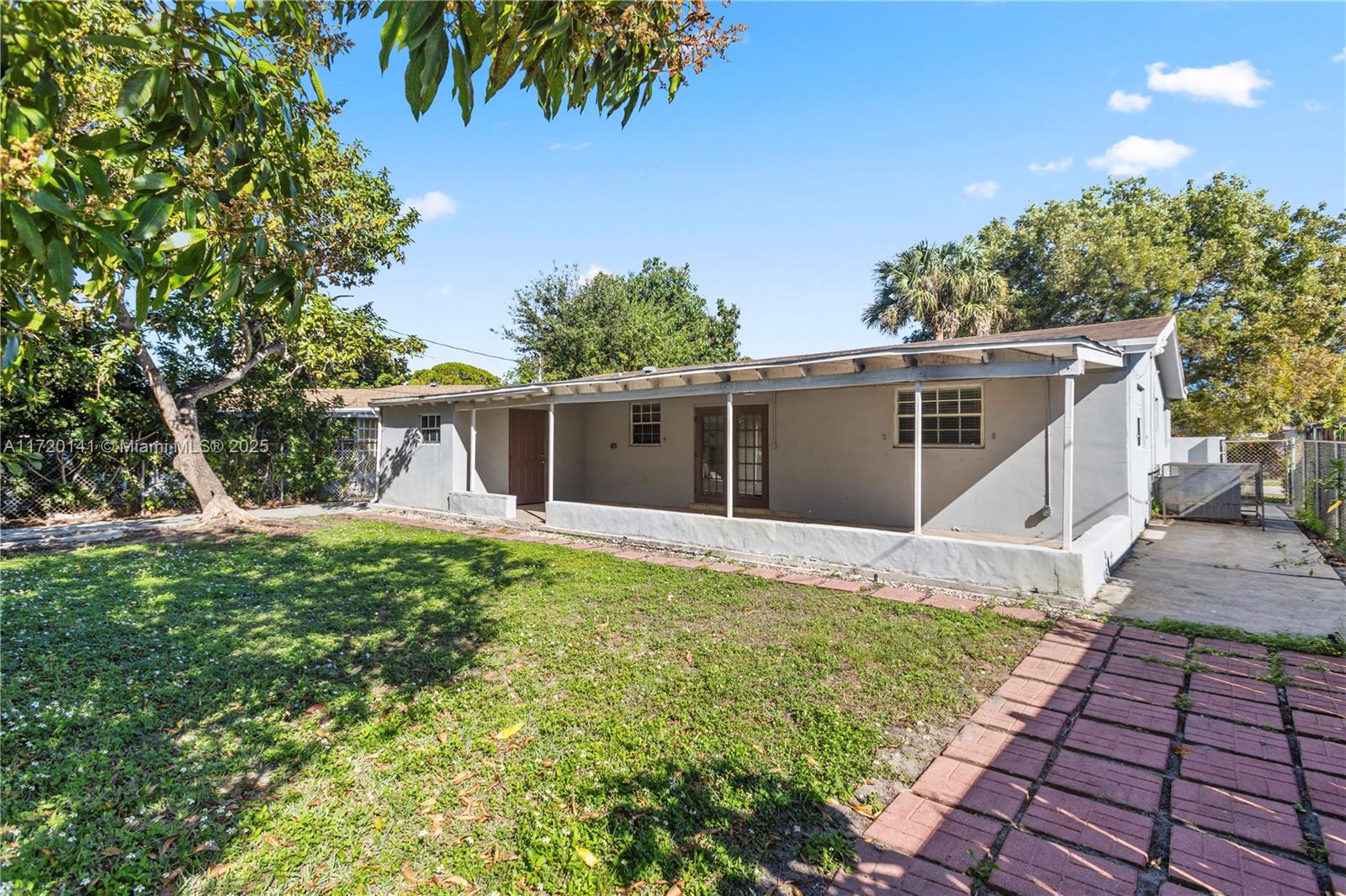 FEDERAL PARK - Residential