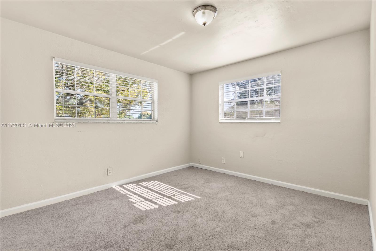 FEDERAL PARK - Residential
