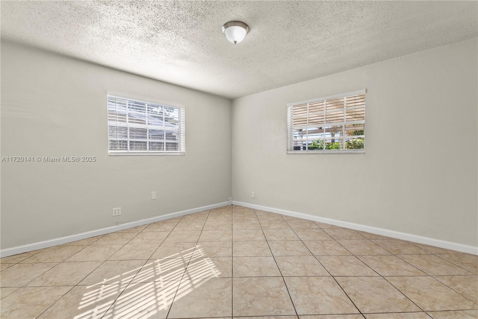 FEDERAL PARK - Residential