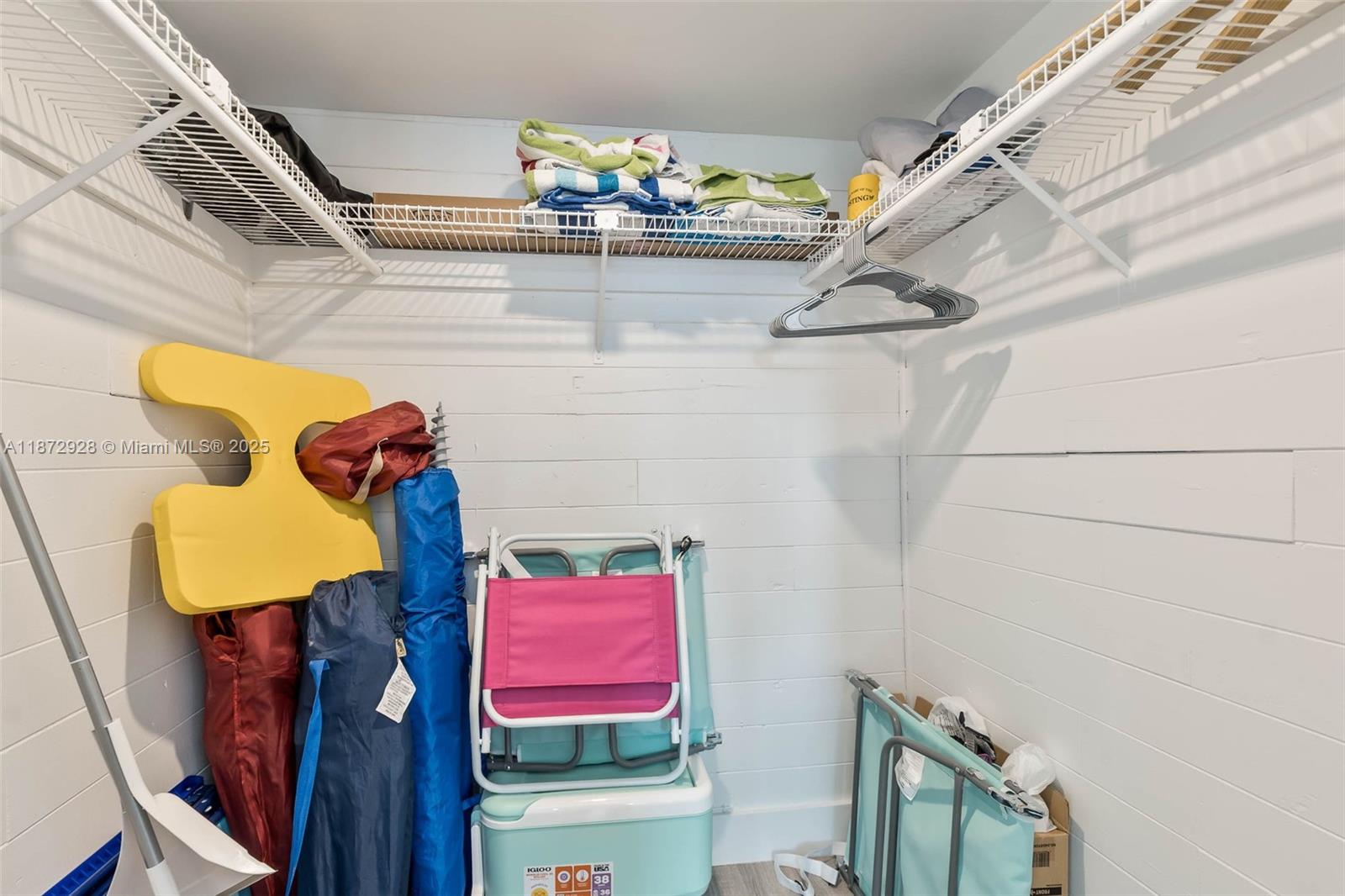 MARSEILLES DECO CONDO - Residential