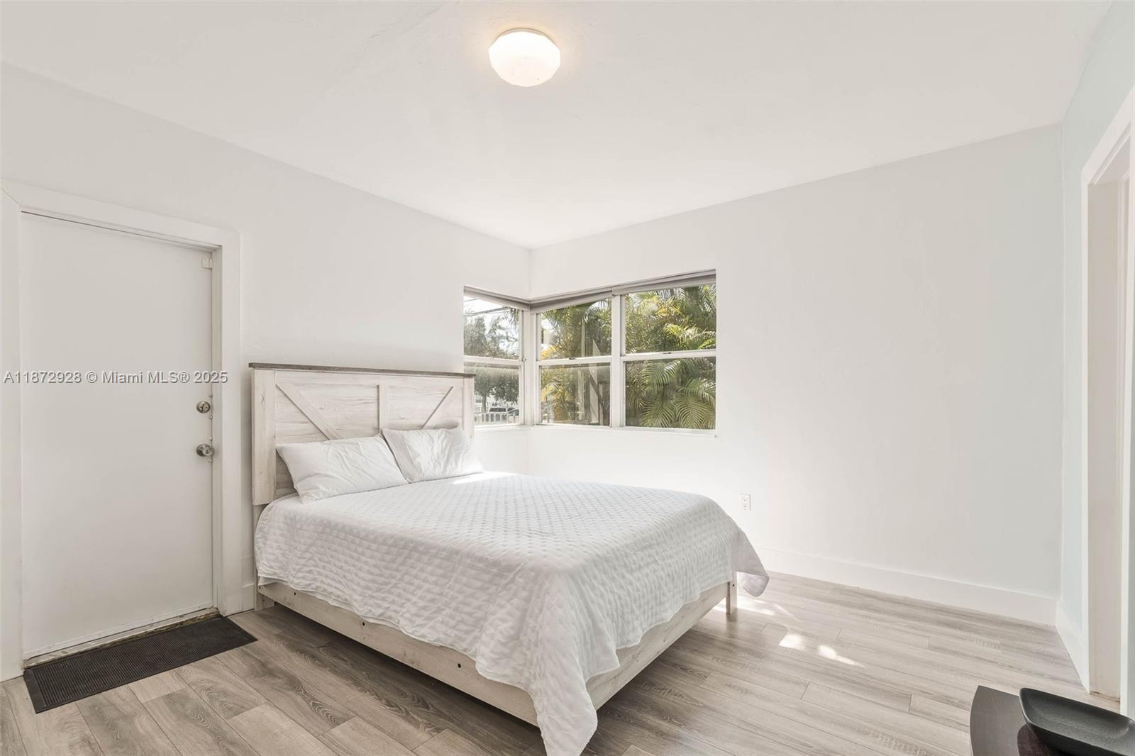 MARSEILLES DECO CONDO - Residential