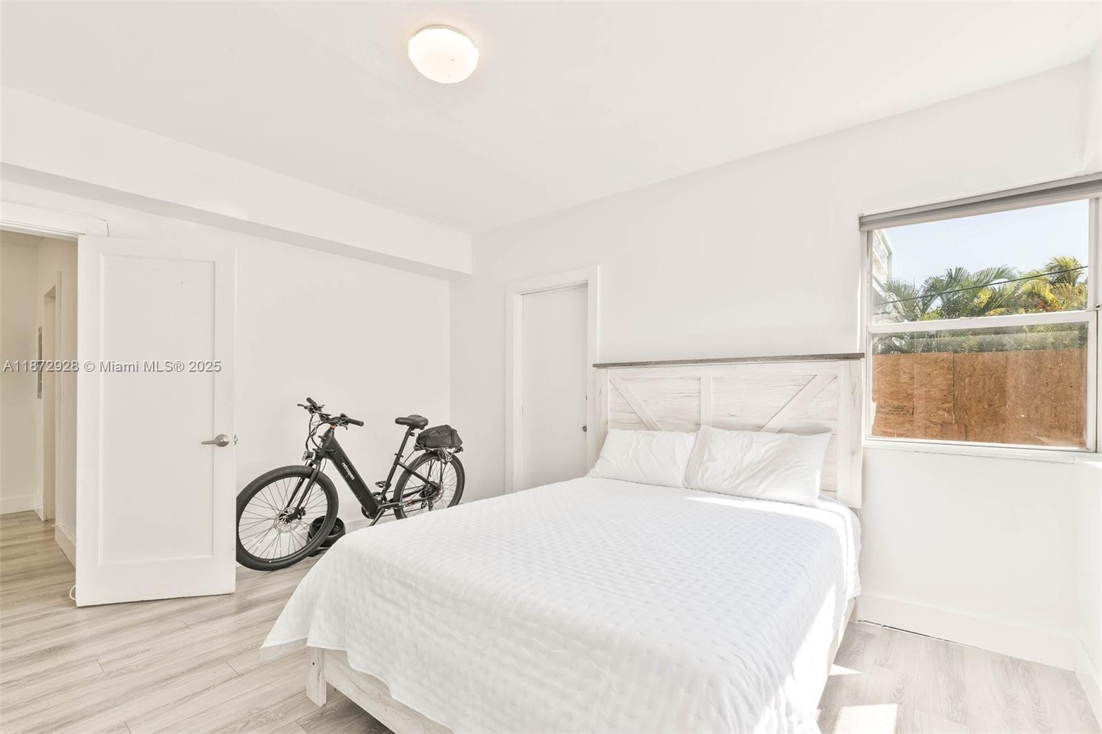 MARSEILLES DECO CONDO - Residential