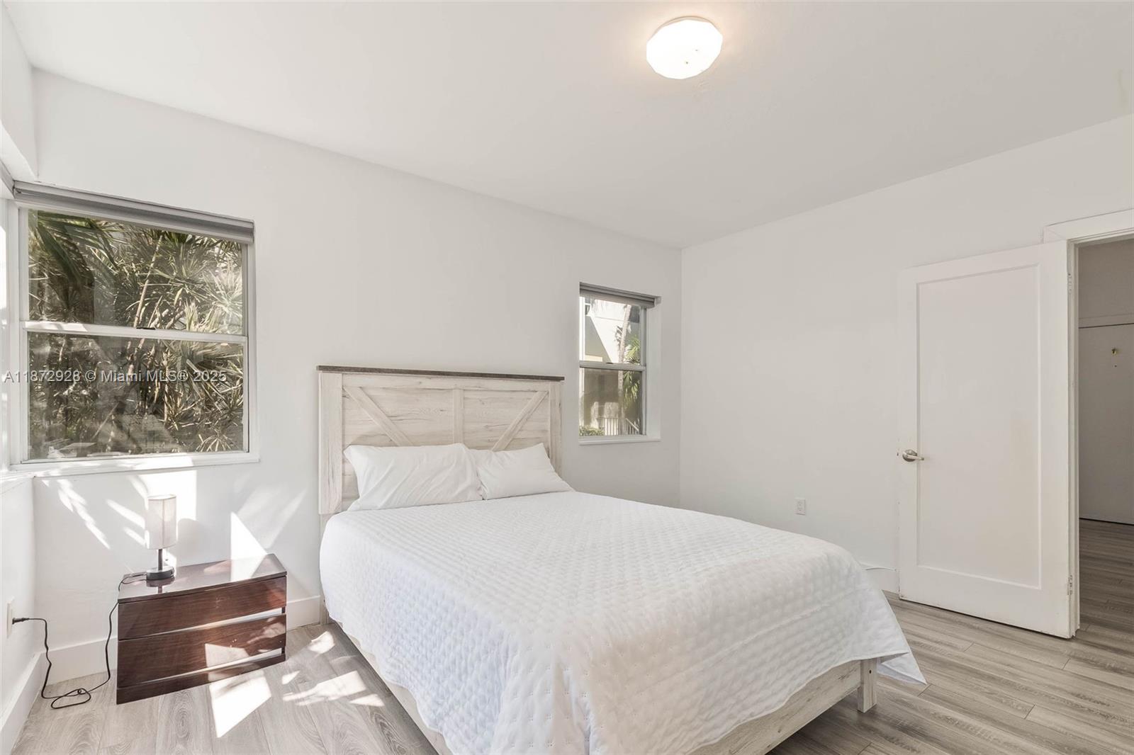 MARSEILLES DECO CONDO - Residential