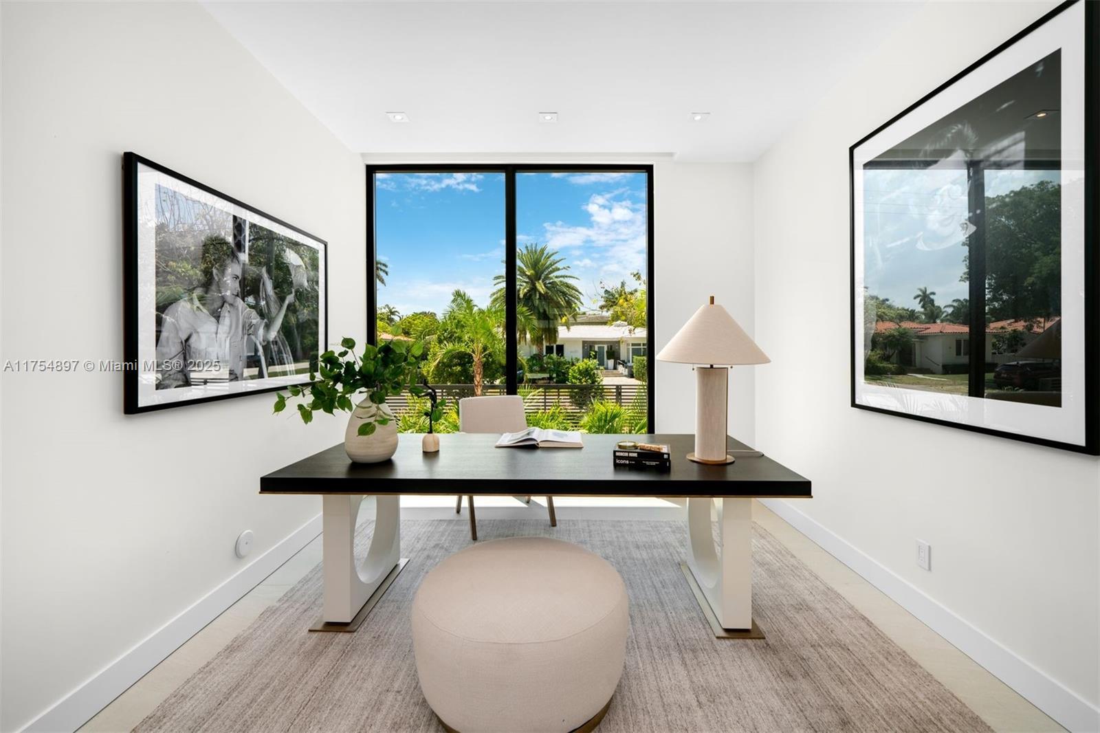 NAUTILUS EXTENSION 5TH - Residential