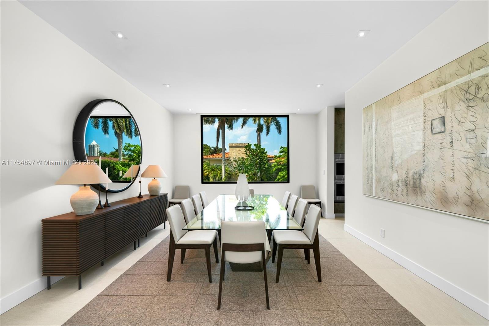 NAUTILUS EXTENSION 5TH - Residential