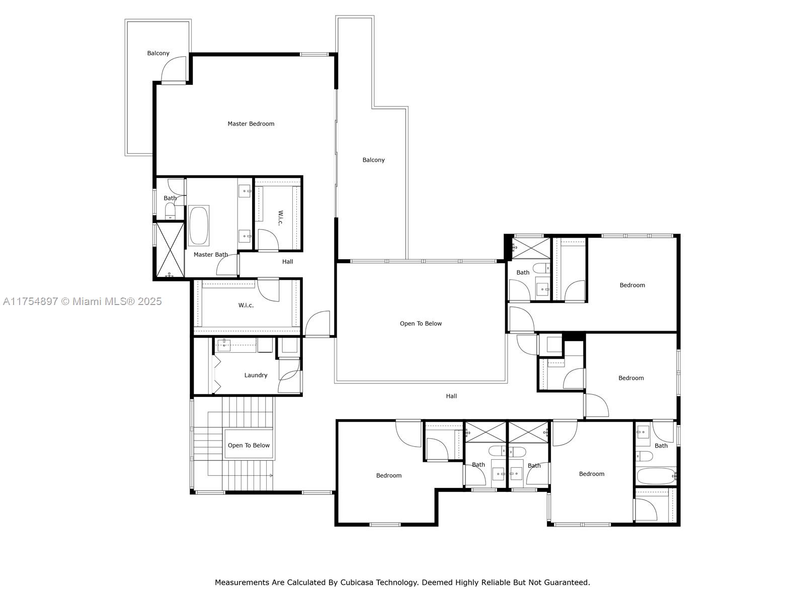 NAUTILUS EXTENSION 5TH - Residential