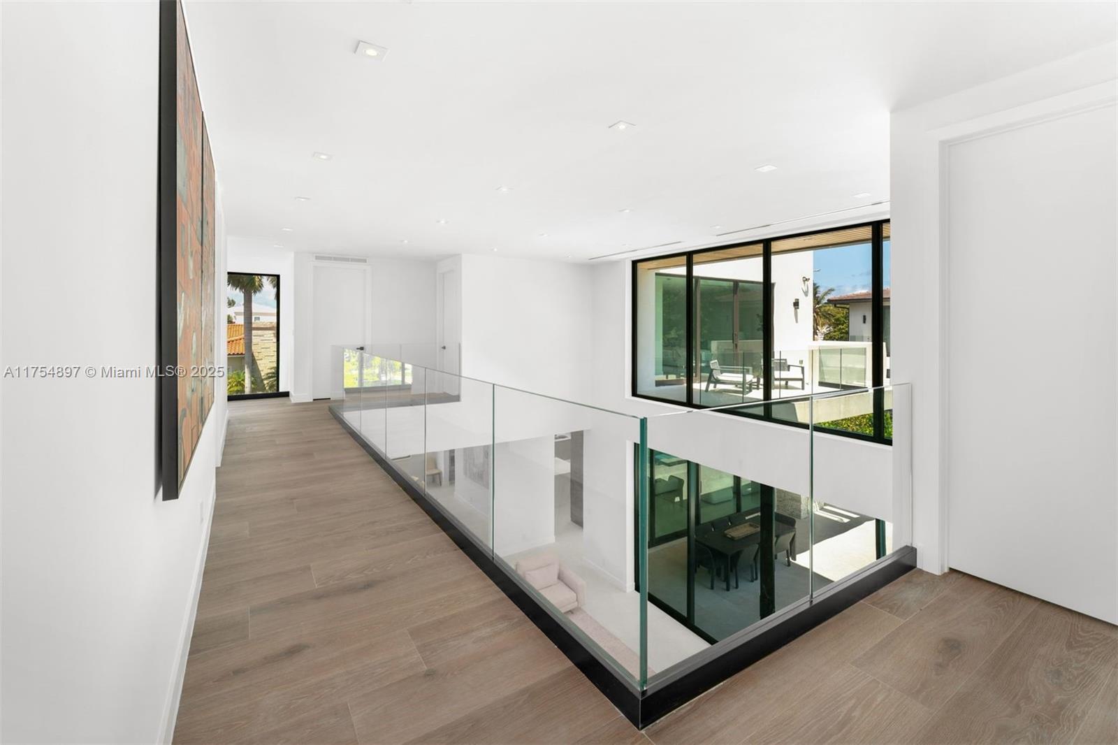 NAUTILUS EXTENSION 5TH - Residential