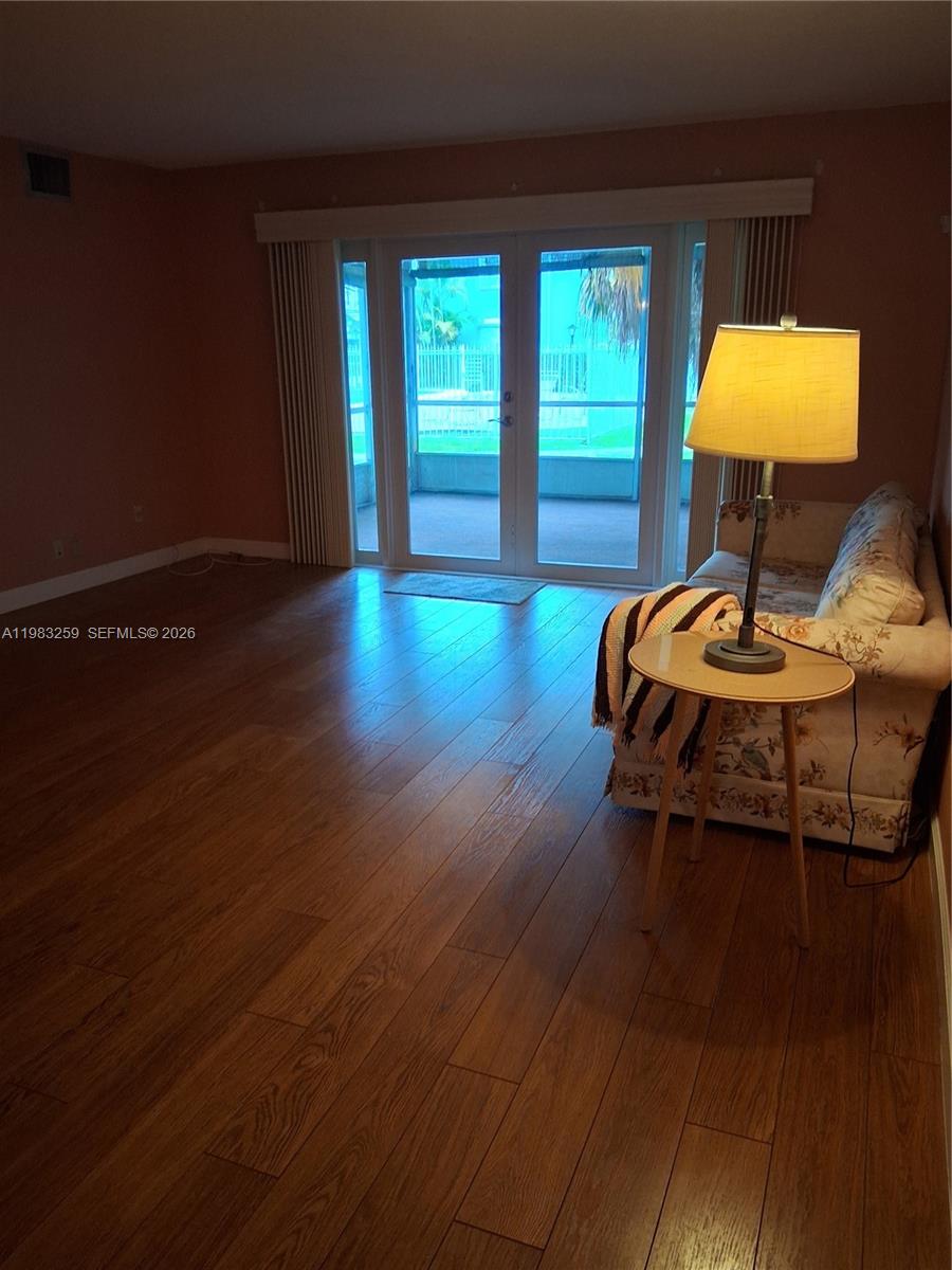 OAK PATHS CONDOMINIUMS - Residential