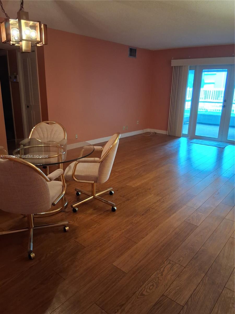 OAK PATHS CONDOMINIUMS - Residential