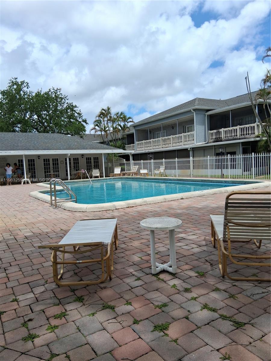 OAK PATHS CONDOMINIUMS - Residential
