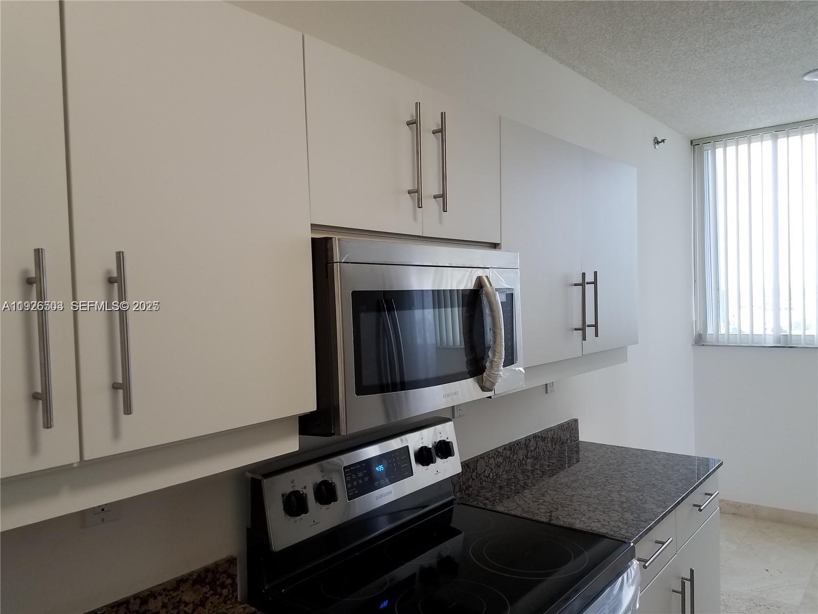 Florida Towers Condo - Residential Lease