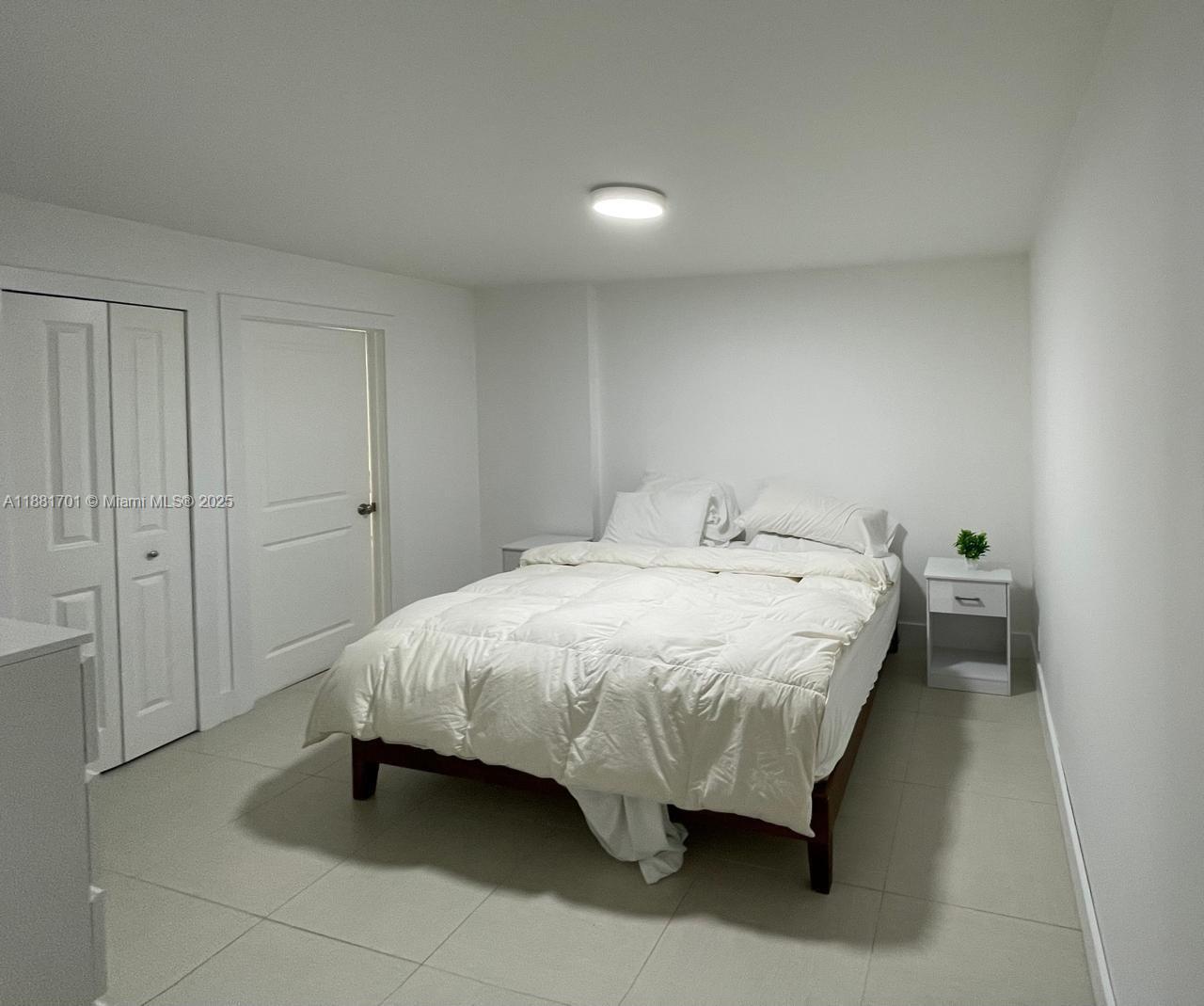 CHAMPLAIN TOWERS NORTH CO - Residential Lease
