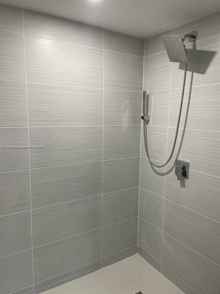 CHAMPLAIN TOWERS NORTH CO - Residential Lease