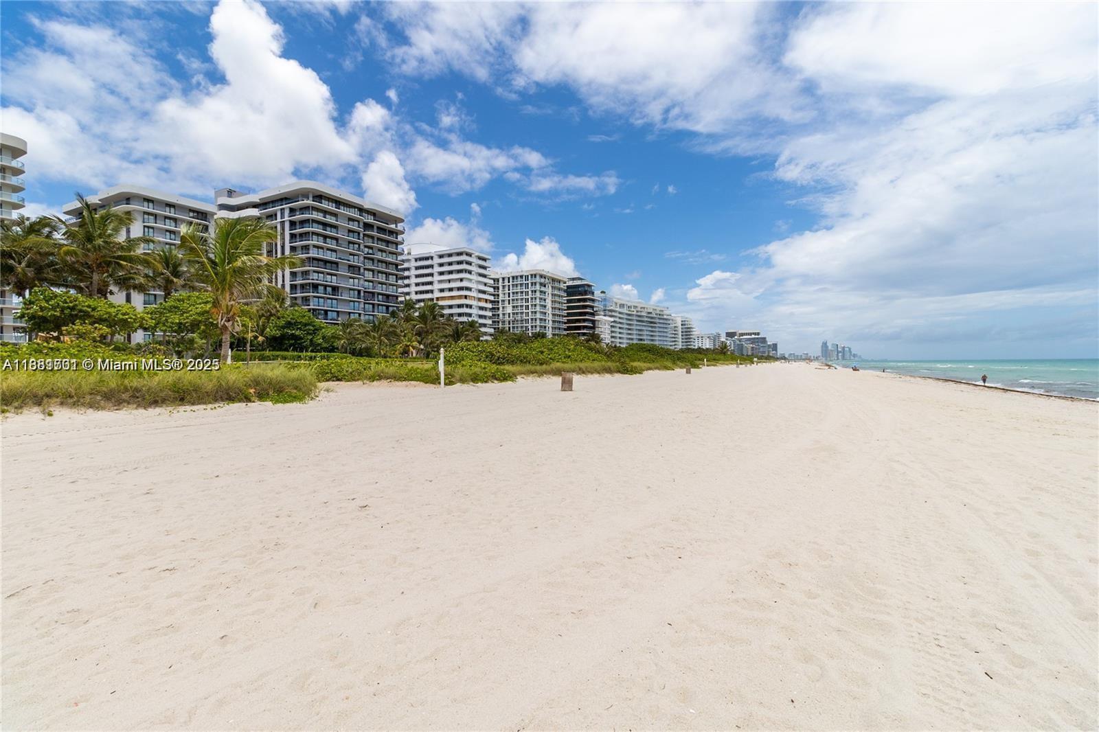 CHAMPLAIN TOWERS NORTH CO - Residential Lease