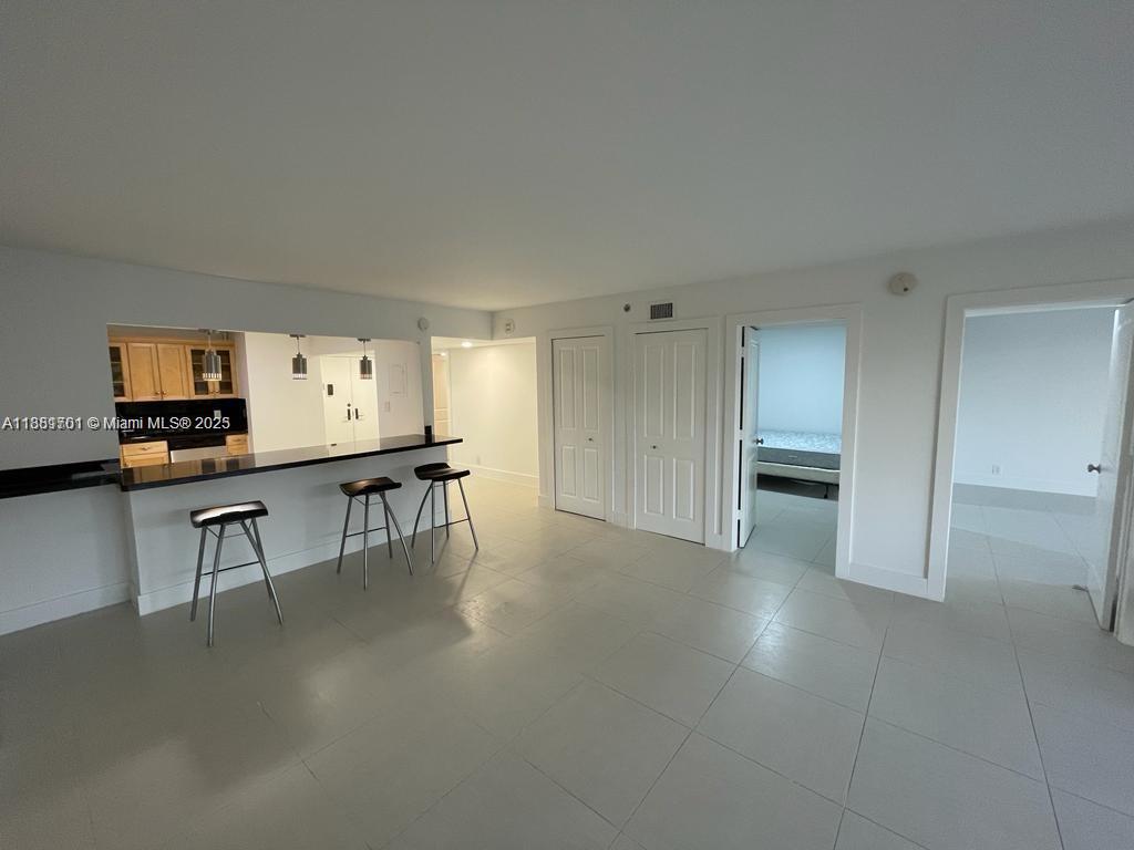 CHAMPLAIN TOWERS NORTH CO - Residential Lease