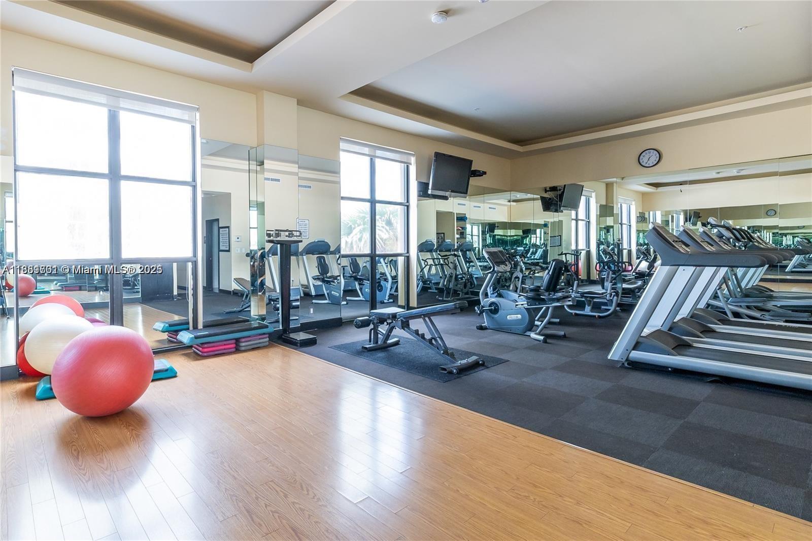CHAMPLAIN TOWERS NORTH CO - Residential Lease
