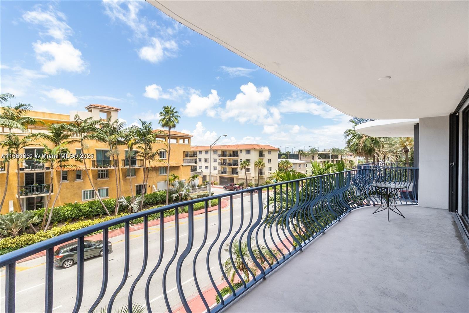 CHAMPLAIN TOWERS NORTH CO - Residential Lease