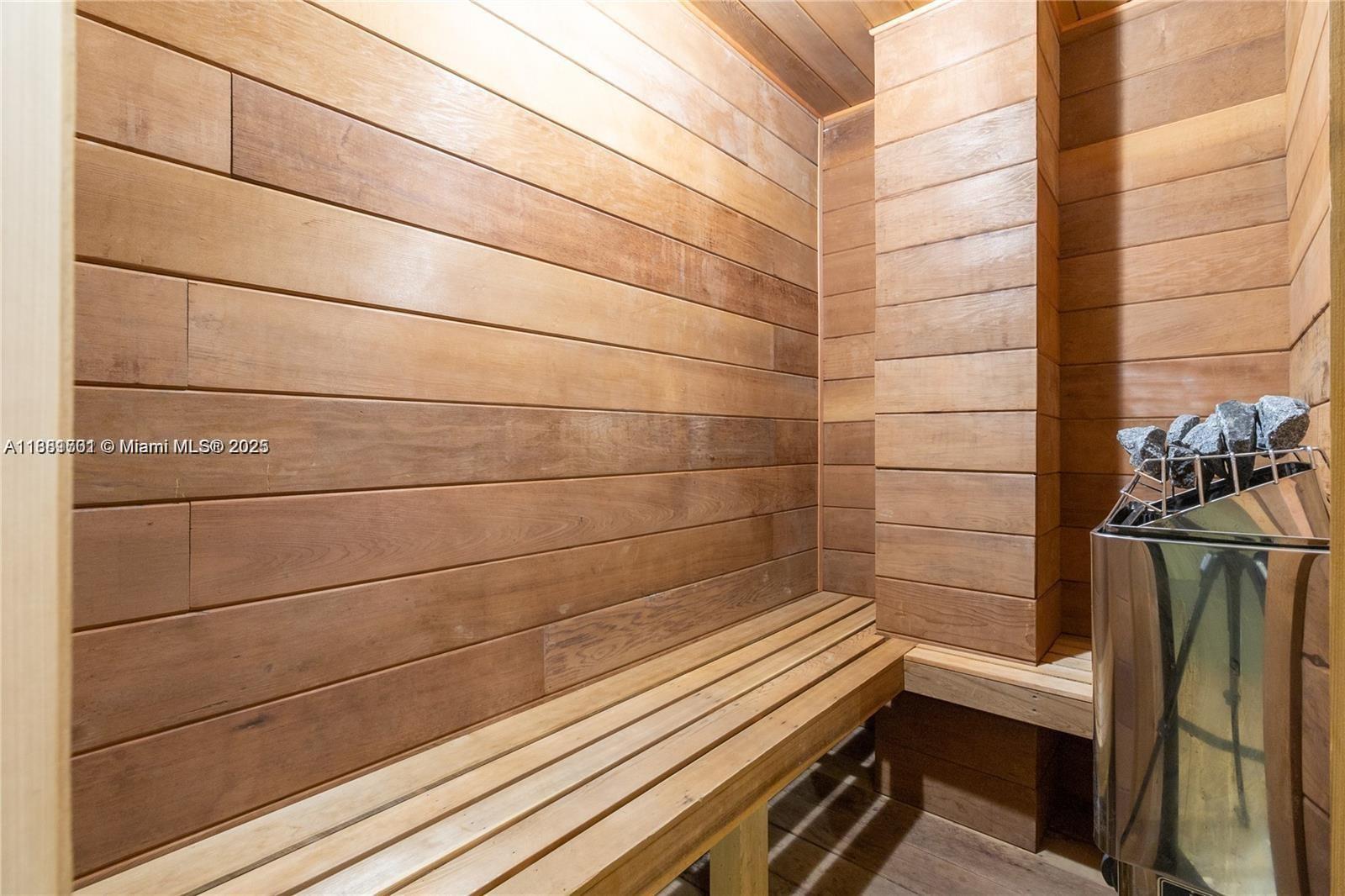 CHAMPLAIN TOWERS NORTH CO - Residential Lease
