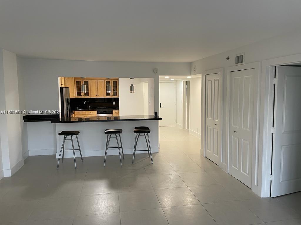 CHAMPLAIN TOWERS NORTH CO - Residential Lease