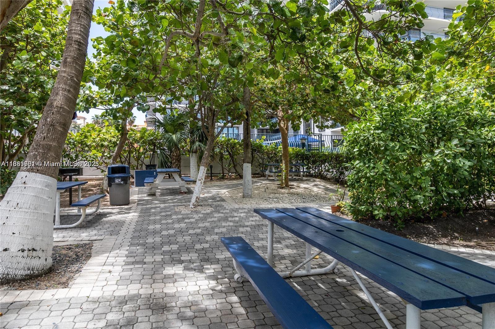 CHAMPLAIN TOWERS NORTH CO - Residential Lease
