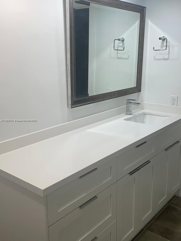 CHAMPLAIN TOWERS NORTH CO - Residential Lease