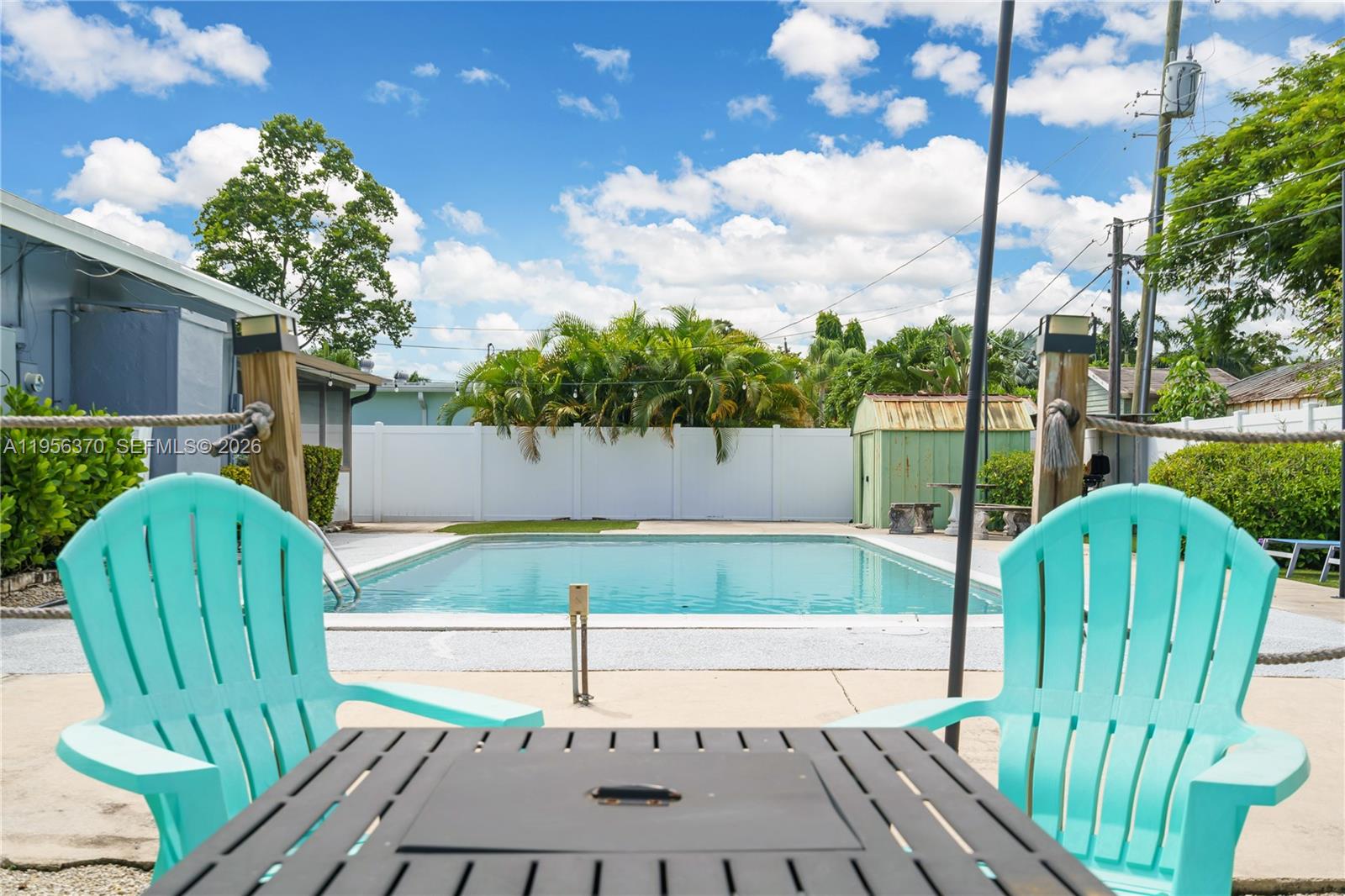 HILLBROOK - Residential