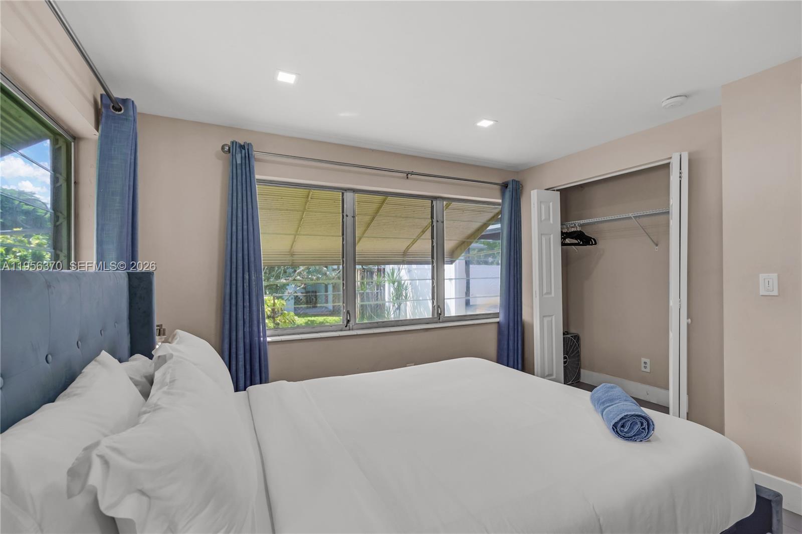 HILLBROOK - Residential