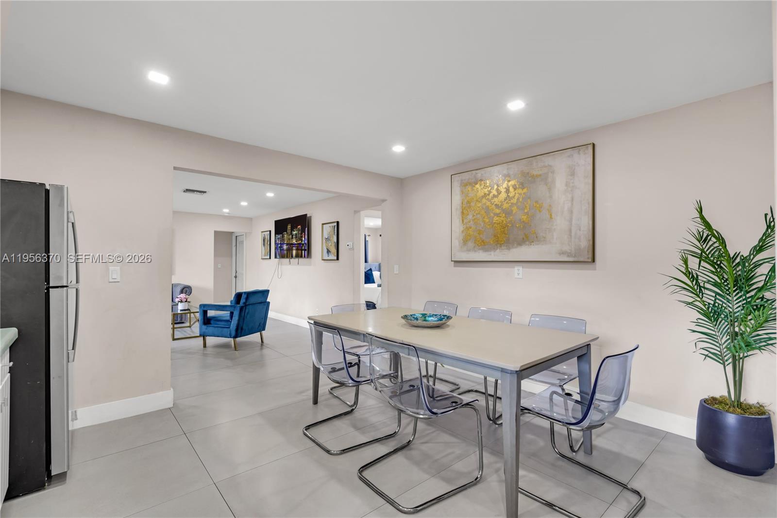 HILLBROOK - Residential