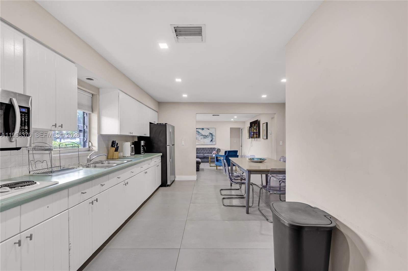 HILLBROOK - Residential