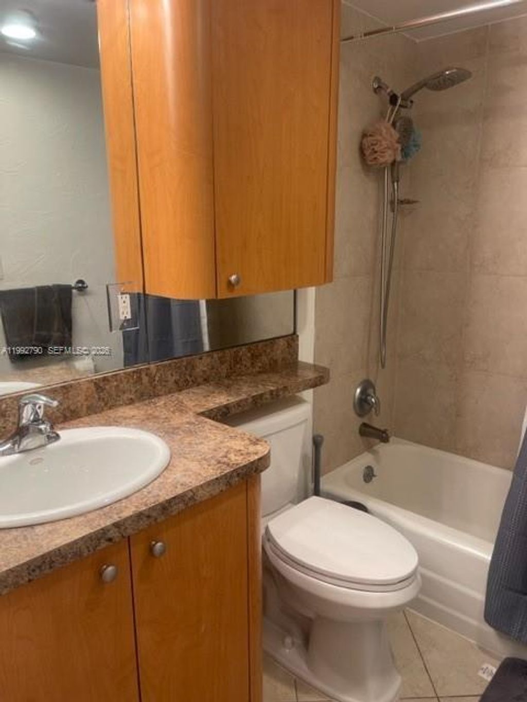 Photo of 2900 NE 30th St #B7, Fort Lauderdale, FL 33306 (MLS # A11992790)