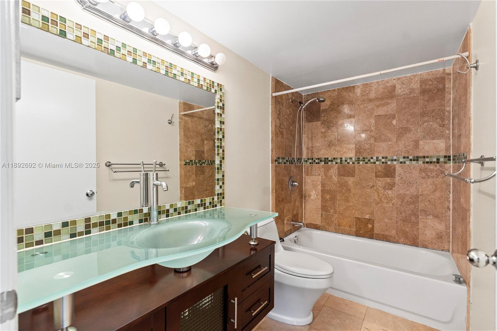 THE YACHT CLUB AT AVENTUR - Residential Lease