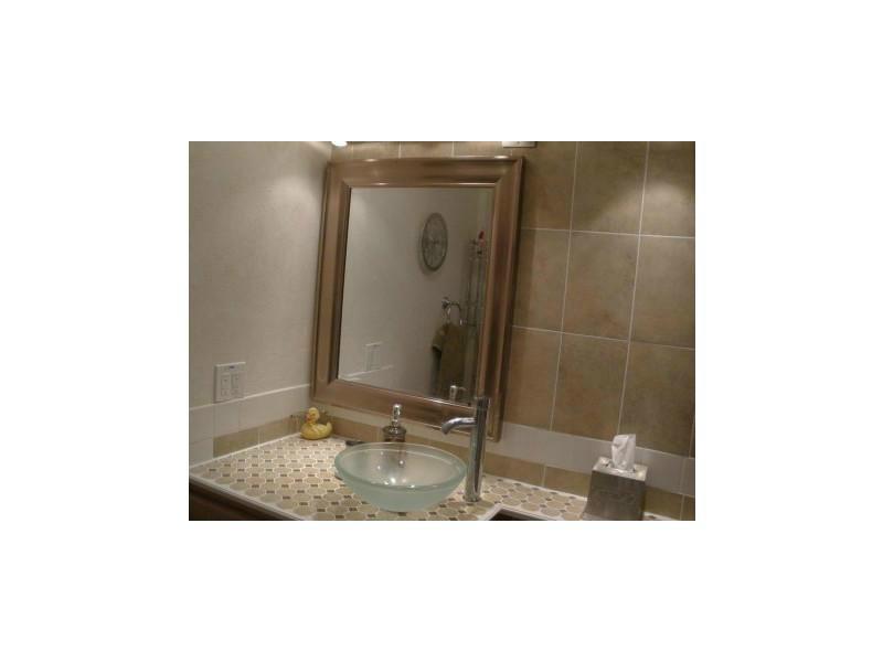 Century Village - Residential Lease