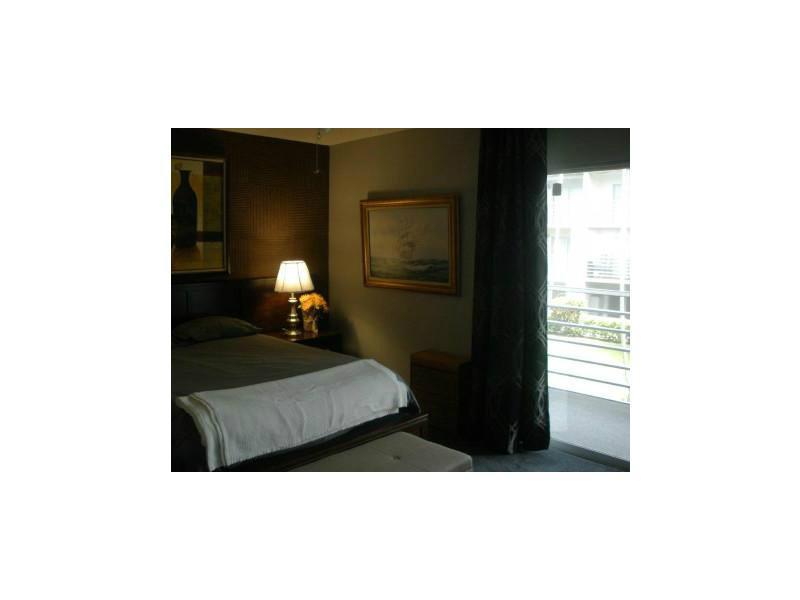 Century Village - Residential Lease