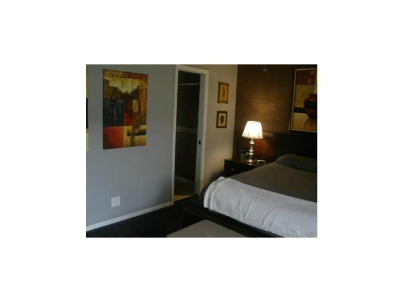 Century Village - Residential Lease