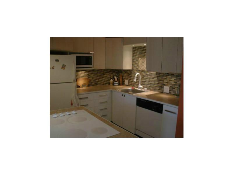 Century Village - Residential Lease