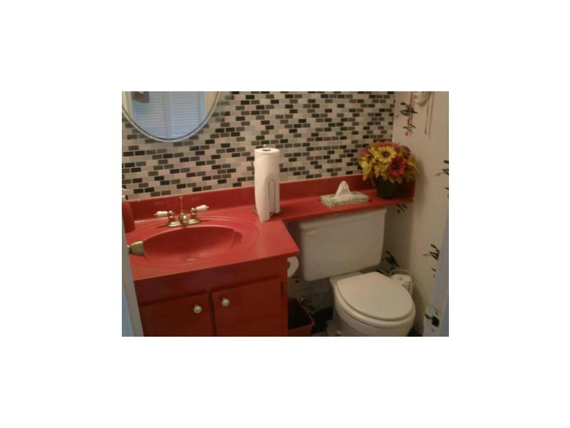 Century Village - Residential Lease