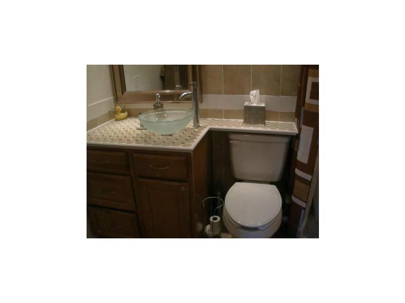 Century Village - Residential Lease