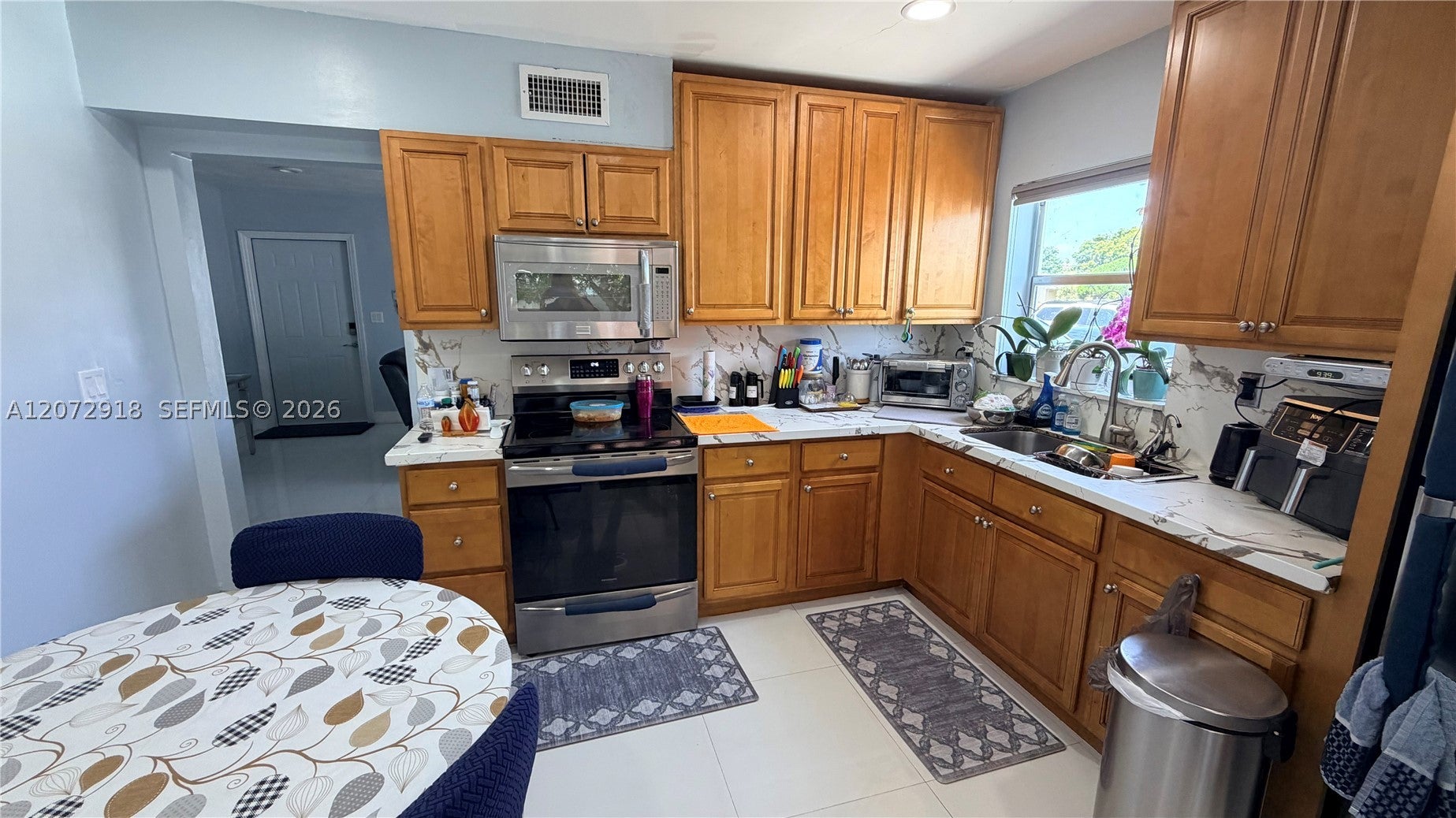 17101 NW 50th Ct