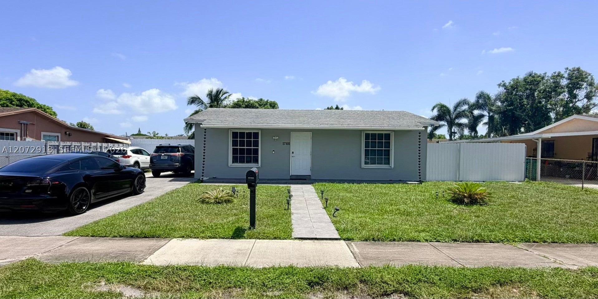 17101 NW 50th Ct